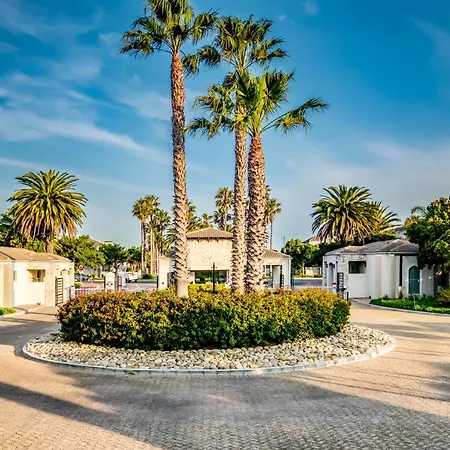 Bougain Villas Premier Kapstadt Exterior foto
