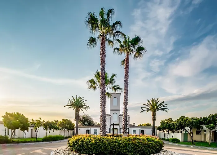 Bougain Villas Premier