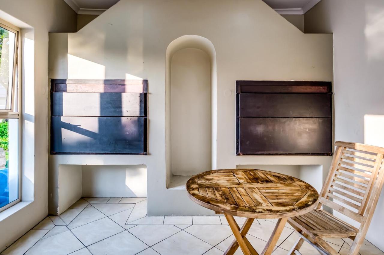 Bougain Premier Apartment *
