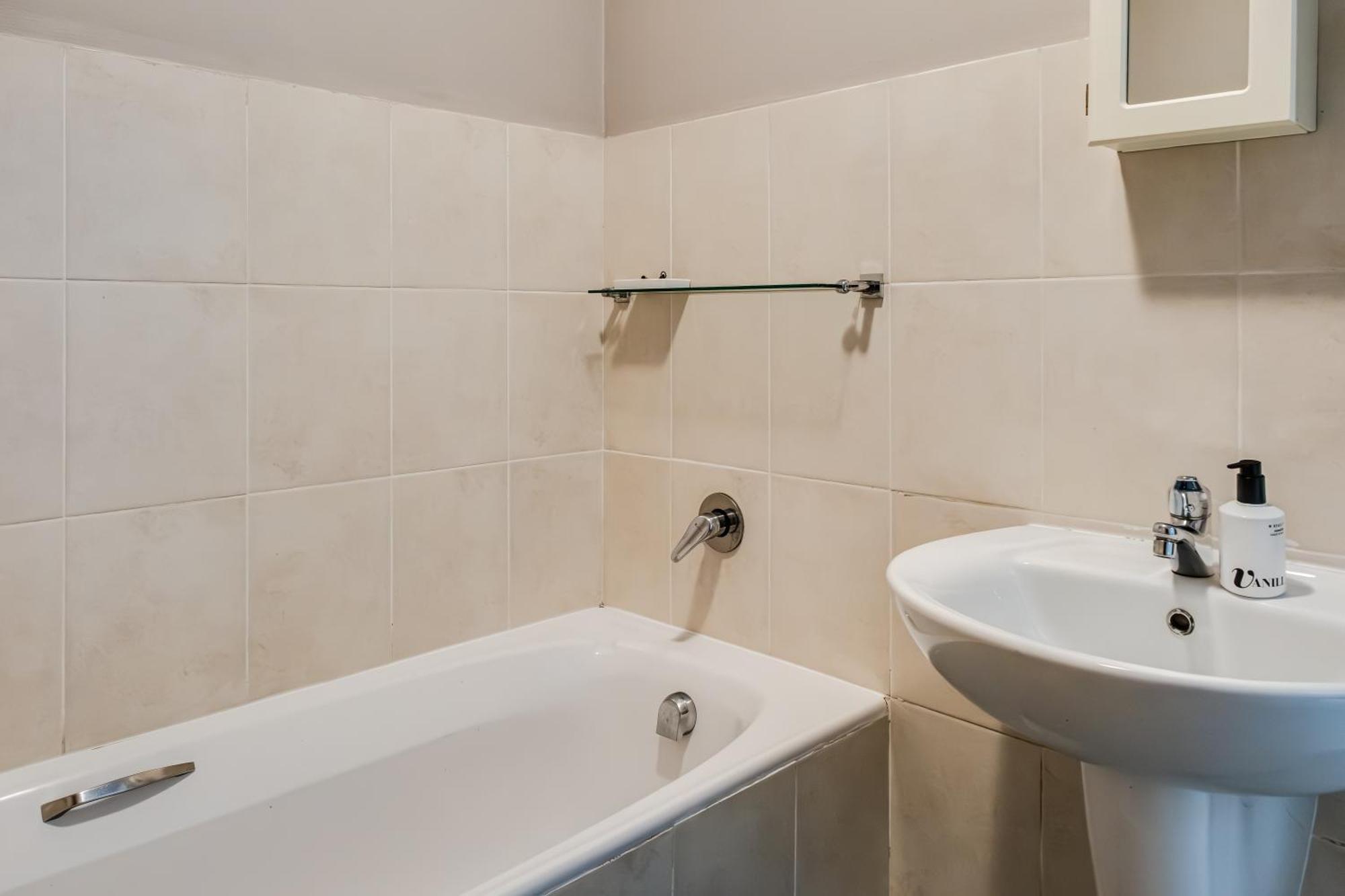 Bougain Premier Kapstadt